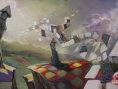 Alice Madness Returns : images et vidéo !