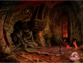 Alice Madness Returns : images et vidéo !