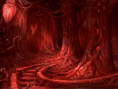 Alice Madness Returns : images et vidéo !
