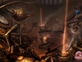 Alice Madness Returns : images et vidéo !