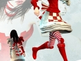 Alice 2 : déjà du DLC