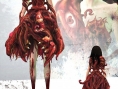 Alice 2 : déjà du DLC