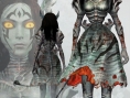 Alice 2 : déjà du DLC
