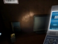 Calling : encore un peu de peur sur Wii