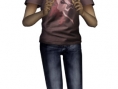 Calling : encore un peu de peur sur Wii