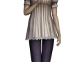 Calling : encore un peu de peur sur Wii
