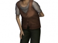 Calling : encore un peu de peur sur Wii