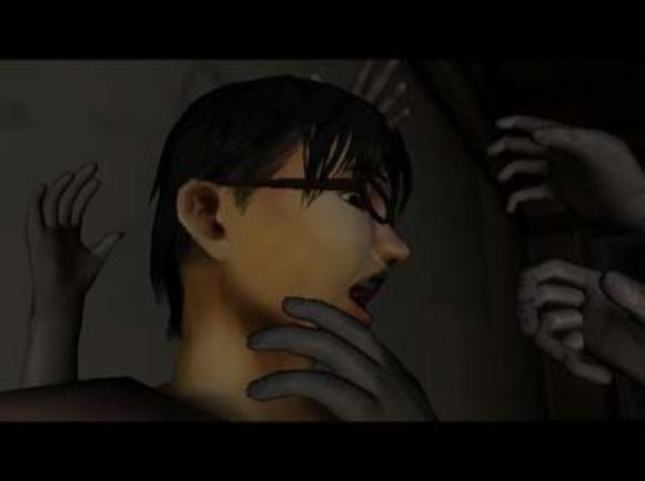 Calling: new images