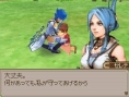 Le remake de Lufia II en images et vidéo