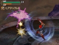 Lufia 2 DS: new images