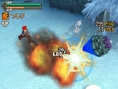 Lufia 2 DS: new images