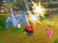 Lufia 2 DS: new images