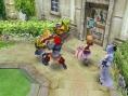 Lufia 2 DS: new images