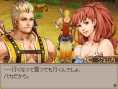 Lufia 2 DS: new images