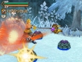 Lufia 2 DS: new images
