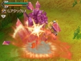 Lufia 2 DS: new images