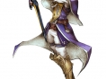 Lufia 2 DS: new images