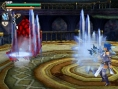 Lufia 2 DS: new images