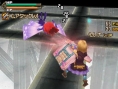 Lufia 2 DS: new images