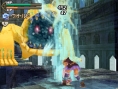 Lufia 2 DS: new images