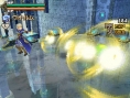 Lufia 2 DS: new images