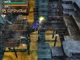 Lufia 2 DS: new images