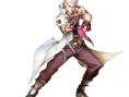 Lufia 2 DS: new images