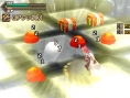 Lufia 2 DS: new images