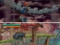 Lufia 2 DS: new images