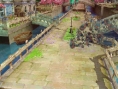 Lufia 2 DS: new images