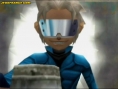 Pokémon Colosseum : plus d'images