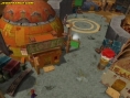Pokémon Colosseum : plus d'images