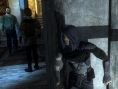 Thief 4 sur PlayStation 3 ?