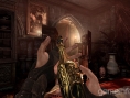 Thief : deux images de plus