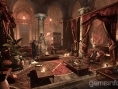 Thief : deux images de plus