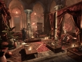Thief : nouvelles images