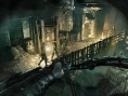 Thief : nouvelles images