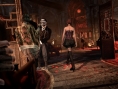 Thief : nouvelles images