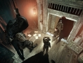 Thief : nouvelles images