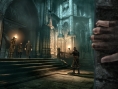 Thief : nouvelles images