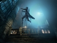 Thief : nouvelles images