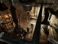 Thief : nouvelles images