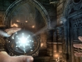 Thief : nouvelles images