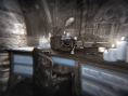 Thief tournera bien sous l'Unreal Engine 3