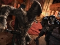 Thief tournera bien sous l'Unreal Engine 3