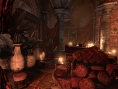 Thief tournera bien sous l'Unreal Engine 3