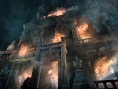 Thief : nouvelles images