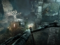 Thief exploitera la DualShock 4