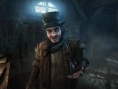 Thief : la fin des points d'XP