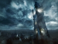 Thief : la fin des points d'XP